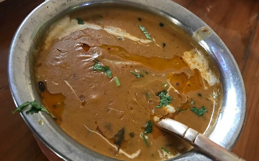 dal (illustrative)