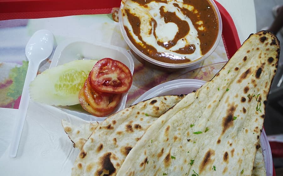 dal (illustrative)