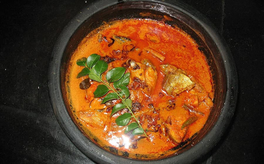 fishcurry (illustrative)