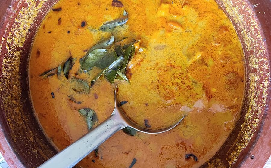 fishcurry (illustrative)