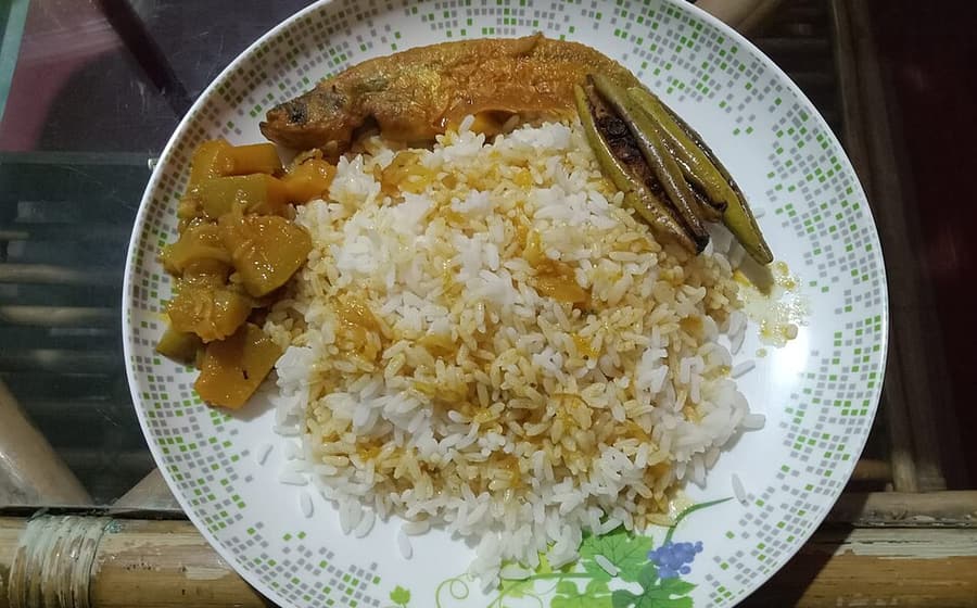 fishcurry (illustrative)