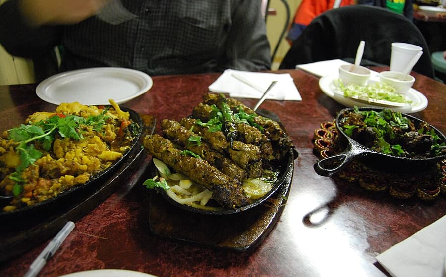 kebab (illustrative)