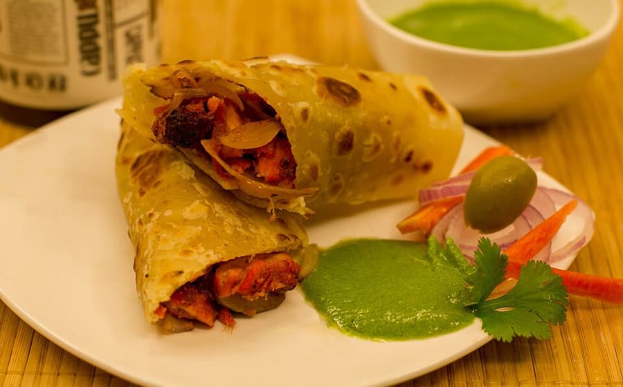 kebab (illustrative)